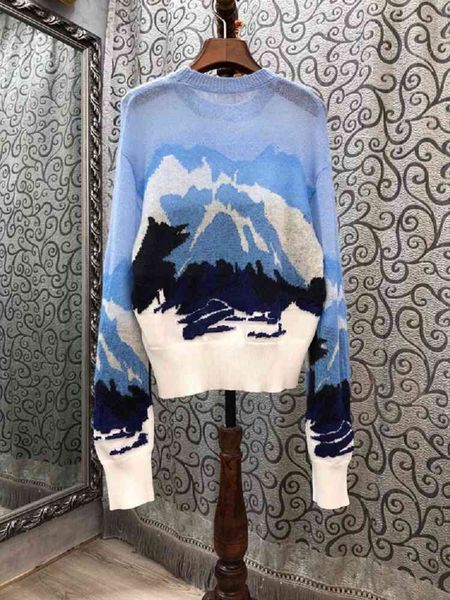 sweaters autumn winter fashion wool sweaters women cute animal patterns knitting long sleeve casual pullovers ladies, White;black
sweaters autumn winter fashion wool sweaters women cute animal patterns knitting long sleeve casual pullovers ladies, White;black