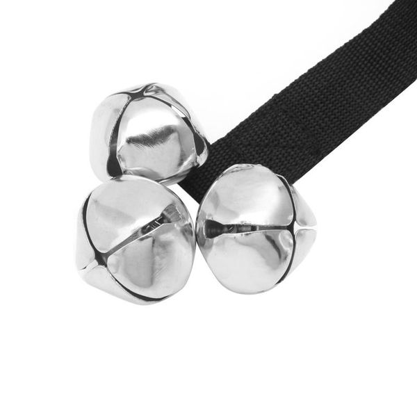 dog collars & leashes potty training bell doorbell adjustable for housebreaking housetraining door
dog collars & leashes potty training bell doorbell adjustable for housebreaking housetraining door