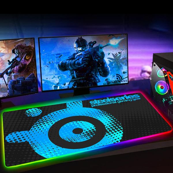 mouse pads & wrist rests glowing gaming mat setup pad carpet custom steelseries mousepad 900x400 gamer desk keyboard cool rgb anime
mouse pads & wrist rests glowing gaming mat setup pad carpet custom steelseries mousepad 900x400 gamer desk keyboard cool rgb anime