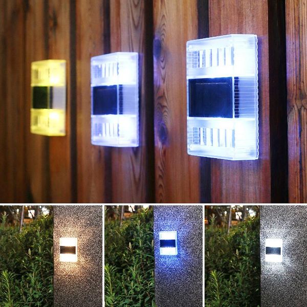 outdoor wall lamps ly waterproof solar garden light punch-adhesive cordless lamp decorative modern artistic nail avail
outdoor wall lamps ly waterproof solar garden light punch-adhesive cordless lamp decorative modern artistic nail avail