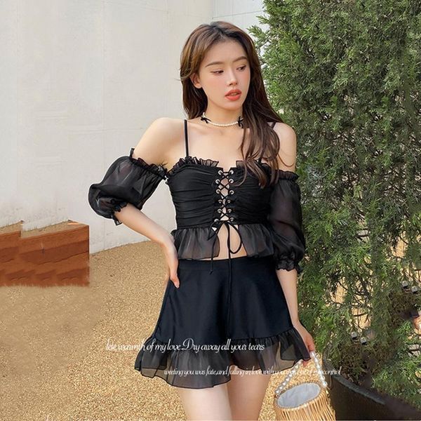 one-piece suits swimsuit women 2021 swim suit swimwear may female beach plus size girl skirt split cover print polyester sierra
one-piece suits swimsuit women 2021 swim suit swimwear may female beach plus size girl skirt split cover print polyester sierra