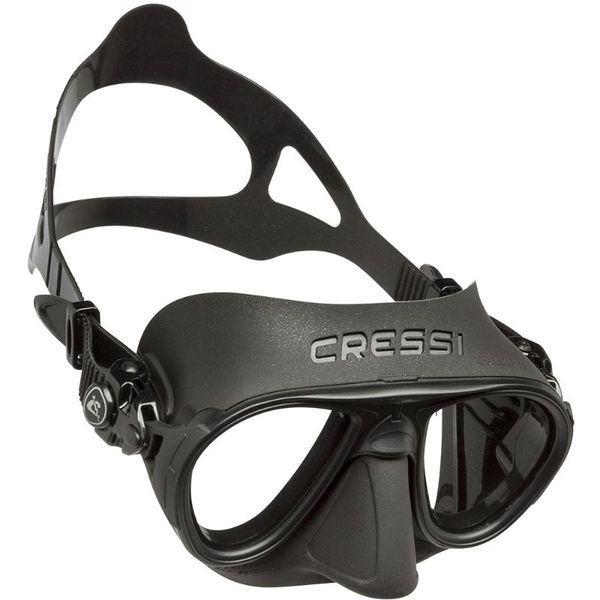 diving masks cressi ultra low volume mask tempered glass 2 window integrated dual frame matte coating for adults
diving masks cressi ultra low volume mask tempered glass 2 window integrated dual frame matte coating for adults