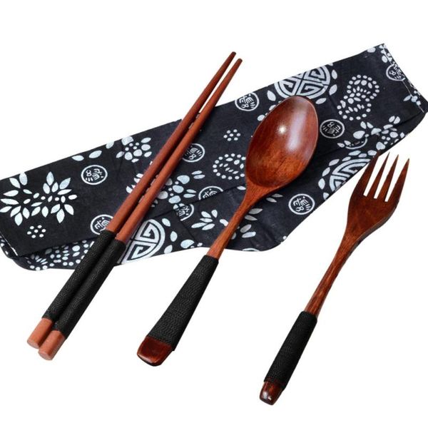 chopsticks wooden spoon fork set handmade japanese style utensils elegant tableware for camping table dinner
chopsticks wooden spoon fork set handmade japanese style utensils elegant tableware for camping table dinner