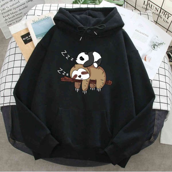 cartoon cute cartoon lazy cartoon hoodie men's casual women's hoodie pocket animation casual cloth hip hop style hoodie harajuku, Black
cartoon cute cartoon lazy cartoon hoodie men's casual women's hoodie pocket animation casual cloth hip hop style hoodie harajuku, Black