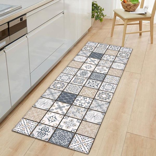 carpets bohemia kitchen floor carpet mats boho anti-slip door entrance rugs flannel for living room bathroom bedroom
carpets bohemia kitchen floor carpet mats boho anti-slip door entrance rugs flannel for living room bathroom bedroom
