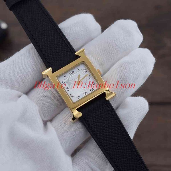 designer watches designer watch luxury watch montre women square golden steel shell black leather strap white dial two hands quartz movement, Slivery;brown
designer watches designer watch luxury watch montre women square golden steel shell black leather strap white dial two hands quartz movement, Slivery;brown