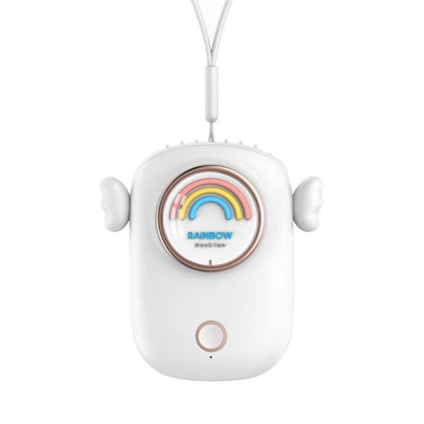 electric fans hand portable personal fan-rechargeable mini usb neck fan,3 level air flow small wearable conditioner deskfan dropship
electric fans hand portable personal fan-rechargeable mini usb neck fan,3 level air flow small wearable conditioner deskfan dropship