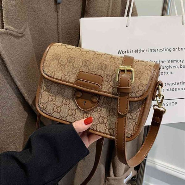 casual small bag female simple new fashion texture messenger single shoulder square purse black friday
casual small bag female simple new fashion texture messenger single shoulder square purse black friday