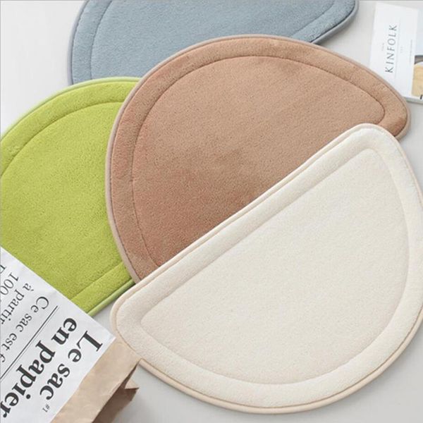 carpets pure color decorative carpet, coral fluffy living room bedroom bathroom coffee table door soft mat
carpets pure color decorative carpet, coral fluffy living room bedroom bathroom coffee table door soft mat