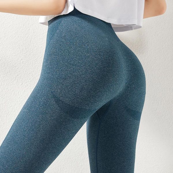 yoga outfit pants high waist naked feeling leggings push up sport women fitness running energy seamless gym girl
yoga outfit pants high waist naked feeling leggings push up sport women fitness running energy seamless gym girl