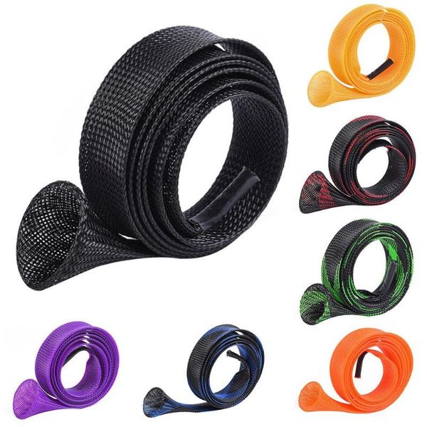 35mm*170 cm casting fishing rod cover pesca sleeves pole glove clothes protector tools tackle boxes accessories boat rods
35mm*170 cm casting fishing rod cover pesca sleeves pole glove clothes protector tools tackle boxes accessories boat rods