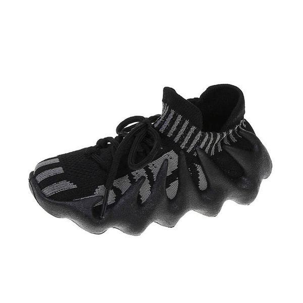 children athletic kids shoes girls boys sneakers spring autumn childrens footwear casual running sports shoe wear b8555, Black
children athletic kids shoes girls boys sneakers spring autumn childrens footwear casual running sports shoe wear b8555, Black