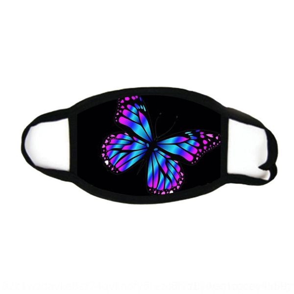 DHF colorful full butterfly breathable cotton dust designer masks pure black colorful full butterfly breathable cotton dust ask pure black
DHF colorful full butterfly breathable cotton dust designer masks pure black colorful full butterfly breathable cotton dust ask pure black