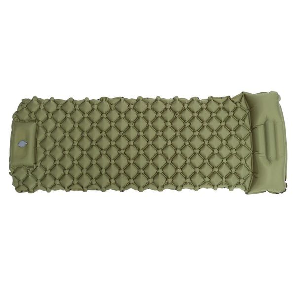 sleeping bags camping portable pad with pump outdoor mat furniture bed pillow ultralight for hiking
sleeping bags camping portable pad with pump outdoor mat furniture bed pillow ultralight for hiking
