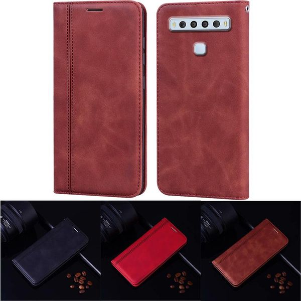 phone case for tcl 10 plus pro se 10l protective cover luxury pu flip leather magnetic on plex protector shell bag etui cell cases
phone case for tcl 10 plus pro se 10l protective cover luxury pu flip leather magnetic on plex protector shell bag etui cell cases