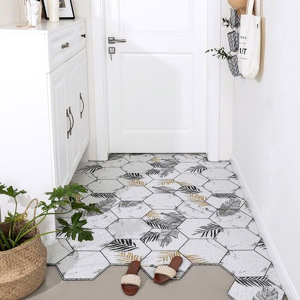 cushion/decorative pillow indoor anti-slip door mat pvc silk loop entrance carpet custom irregular shape rug minimalist dust
cushion/decorative pillow indoor anti-slip door mat pvc silk loop entrance carpet custom irregular shape rug minimalist dust