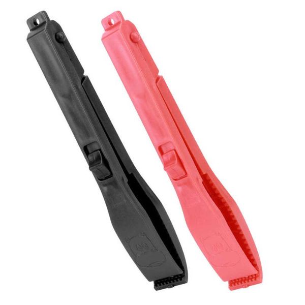 multifunctional fishing fish clip hand controller tackle tool body grip clamp gripper grabber control accessories
multifunctional fishing fish clip hand controller tackle tool body grip clamp gripper grabber control accessories