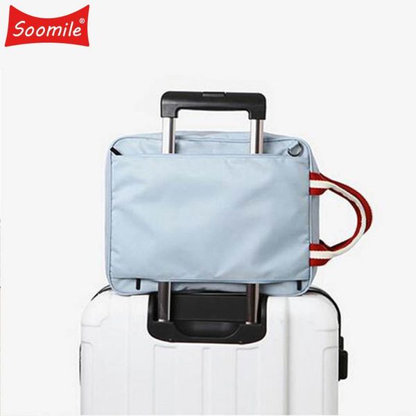 duffel bags 2021 brand nylon waterproof bag men travel foldable suitcase big capacity weekend traveling female packing cubes
duffel bags 2021 brand nylon waterproof bag men travel foldable suitcase big capacity weekend traveling female packing cubes