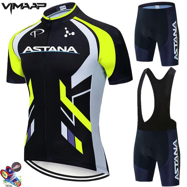 cycling jersey set pro bicycle team mtb mountain bike bib sportswear suit 2021 summer clothes for 19d men shorts racing sets, Black;blue
cycling jersey set pro bicycle team mtb mountain bike bib sportswear suit 2021 summer clothes for 19d men shorts racing sets, Black;blue