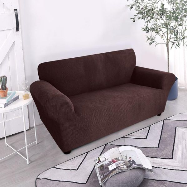 chair covers home furnishing fleece elastic stretch all-inclusive sofa cover slipcover living room couch with armchair d30
chair covers home furnishing fleece elastic stretch all-inclusive sofa cover slipcover living room couch with armchair d30