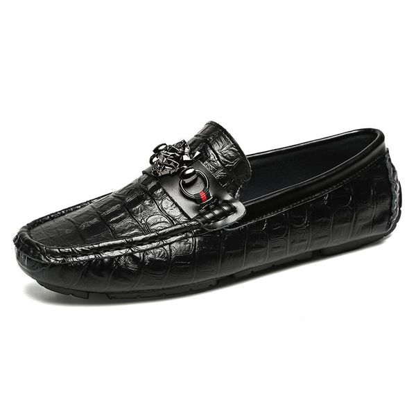 dress shoes men for loafers leather black casual
dress shoes men for loafers leather black casual