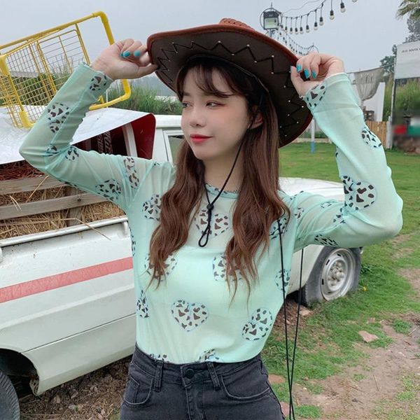 women's t-shirt women summer sun protection long sleeve tshirt ladies mesh slim lady o-neck, White
women's t-shirt women summer sun protection long sleeve tshirt ladies mesh slim lady o-neck, White