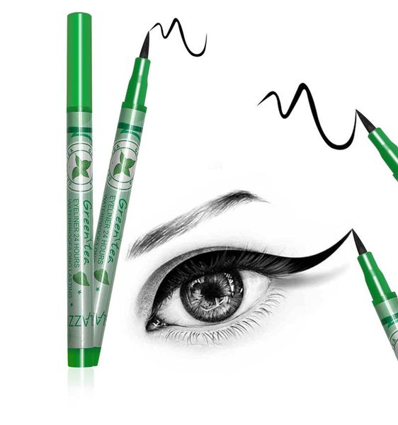 eyeliner style eyeliner, quick-drying, waterproof, sweat, not smudging, easy to take off makeup, beginner liquid pen
eyeliner style eyeliner, quick-drying, waterproof, sweat, not smudging, easy to take off makeup, beginner liquid pen
