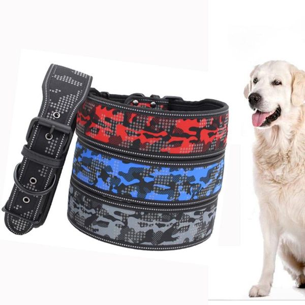 dog collars & leashes reflective bling rhinestone puppy cat collar for small medium chihuahua pug yorkshire dogs cats accessories
dog collars & leashes reflective bling rhinestone puppy cat collar for small medium chihuahua pug yorkshire dogs cats accessories