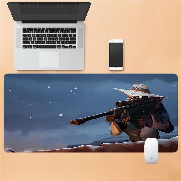mouse pads & wrist rests pad valorant 900x400mm large mini pc anime desk mat gamer rubber xxl gaming mousepad computer keyboard speed tapis
mouse pads & wrist rests pad valorant 900x400mm large mini pc anime desk mat gamer rubber xxl gaming mousepad computer keyboard speed tapis