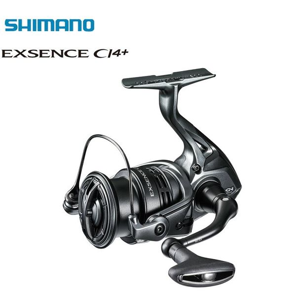 ci4+ c3000m 3000mhg c3000mhg 4000mxg x protect 9+1bb saltwater spinning fishing reel special for sea bass baitcasting reels
ci4+ c3000m 3000mhg c3000mhg 4000mxg x protect 9+1bb saltwater spinning fishing reel special for sea bass baitcasting reels