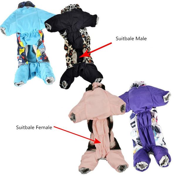 dog apparel clothes fashion warm pet jumpsui camouflage style male and female cotton coat jacket
dog apparel clothes fashion warm pet jumpsui camouflage style male and female cotton coat jacket