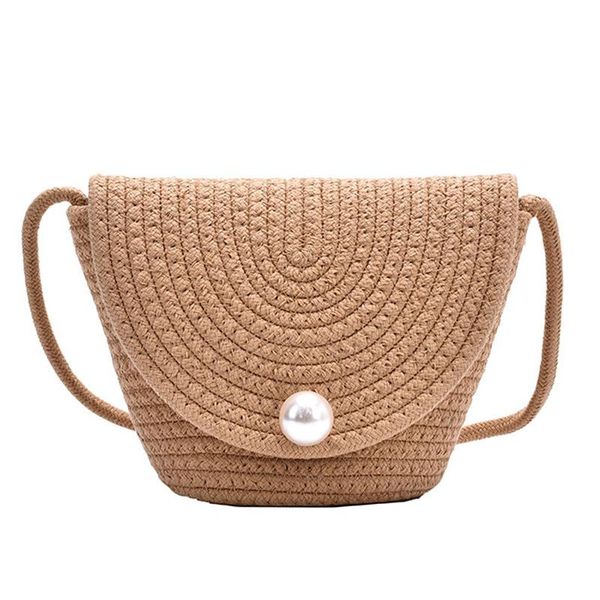 evening bags summer weaving straw bag small solid color travel crossbody for women 2021 female fashion design beach shoulder handbags
evening bags summer weaving straw bag small solid color travel crossbody for women 2021 female fashion design beach shoulder handbags