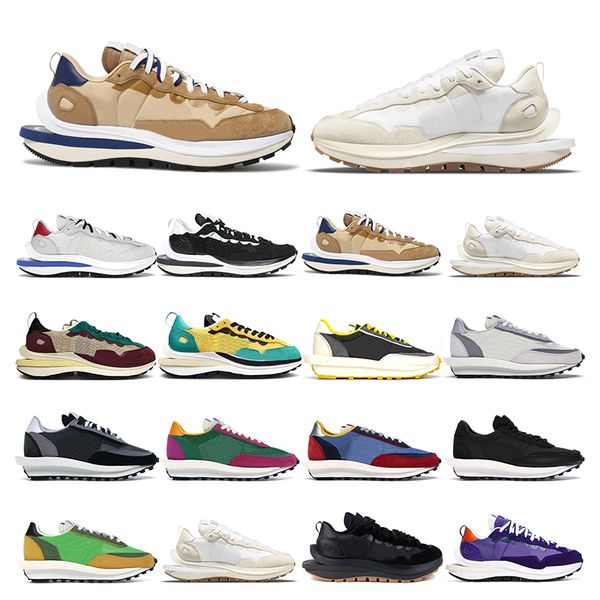 vaporwaffle running shoes mens women sail black gum sesame blue void dark iris white sports sneakers trainers comfortable breathable fashion
vaporwaffle running shoes mens women sail black gum sesame blue void dark iris white sports sneakers trainers comfortable breathable fashion