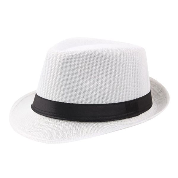 wide brim hats women beach cap outdoor activities foldable casual versatile sunscreen hat summer baby gorras para hombre drop, Blue;gray
wide brim hats women beach cap outdoor activities foldable casual versatile sunscreen hat summer baby gorras para hombre drop, Blue;gray