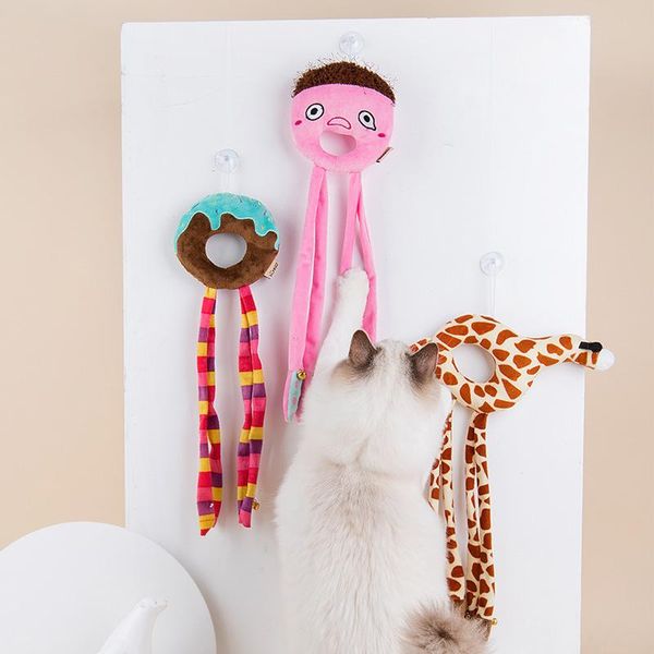 cat toys cute for dogs rubber puppy funny dog pet soft plush toy interactive gifts stuffed jouet chat
cat toys cute for dogs rubber puppy funny dog pet soft plush toy interactive gifts stuffed jouet chat