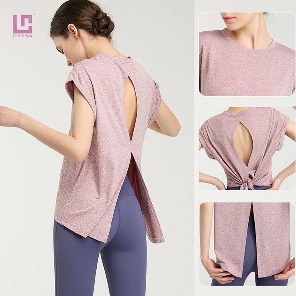 women's running shirt yoga cotton t-shirts sports crop for fitness sportswear blouse rashguard gym female tank outfit
women's running shirt yoga cotton t-shirts sports crop for fitness sportswear blouse rashguard gym female tank outfit