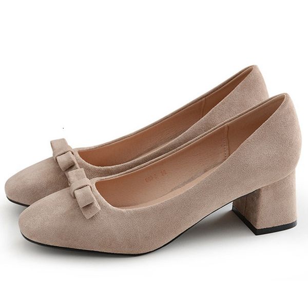 dress shoes pumps women black flock slip-on shallow wedding square toe heel 5cm high heels female party singles p0011 s8t4
dress shoes pumps women black flock slip-on shallow wedding square toe heel 5cm high heels female party singles p0011 s8t4