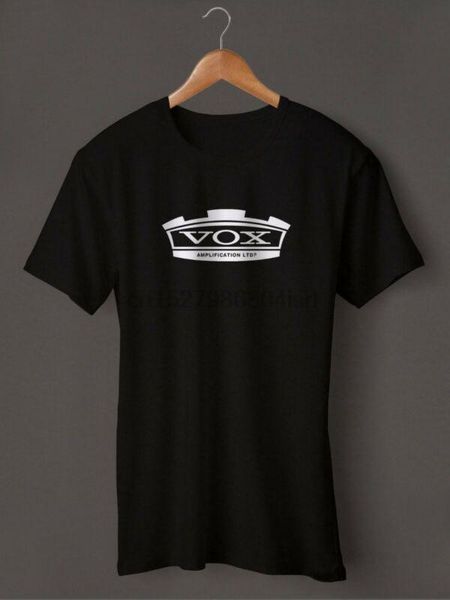 men's t-shirts amplification logo custom t-shirt size s m xl 2xl 3xl, White;black
men's t-shirts amplification logo custom t-shirt size s m xl 2xl 3xl, White;black