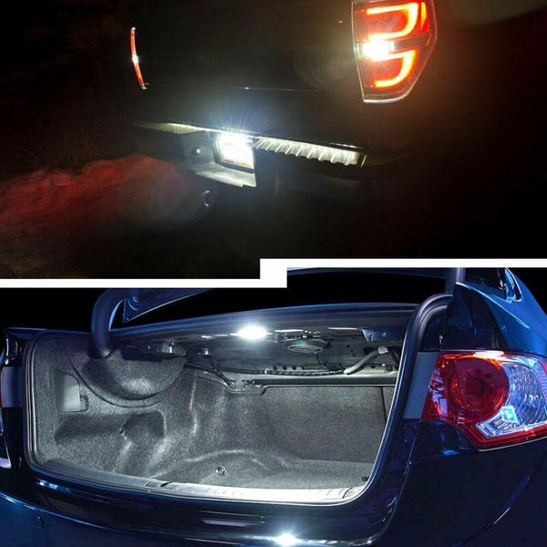 other lighting system 10pcs led light bulbs t10 2smd dashboard dome parts white indicator
other lighting system 10pcs led light bulbs t10 2smd dashboard dome parts white indicator