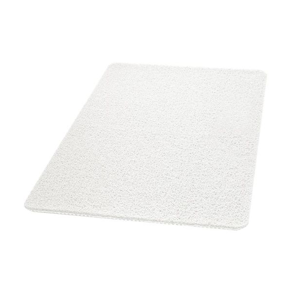 bath mats quick drying el breathable non slip home toilet shower rug mat soft easy to clean anti mould loofah like super absorbent
bath mats quick drying el breathable non slip home toilet shower rug mat soft easy to clean anti mould loofah like super absorbent