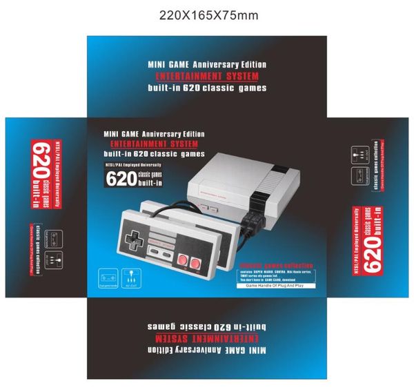 portable game players mini tv console support 8 bit retro video handheld gaming player
portable game players mini tv console support 8 bit retro video handheld gaming player