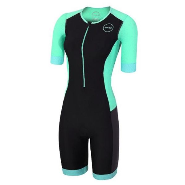 racing sets summer 2021 zone3 women body skinsuit triathlon schaatspak rijden team ski suit vrouwen ciclismo jumpsuit wielertruien, Black;blue
racing sets summer 2021 zone3 women body skinsuit triathlon schaatspak rijden team ski suit vrouwen ciclismo jumpsuit wielertruien, Black;blue