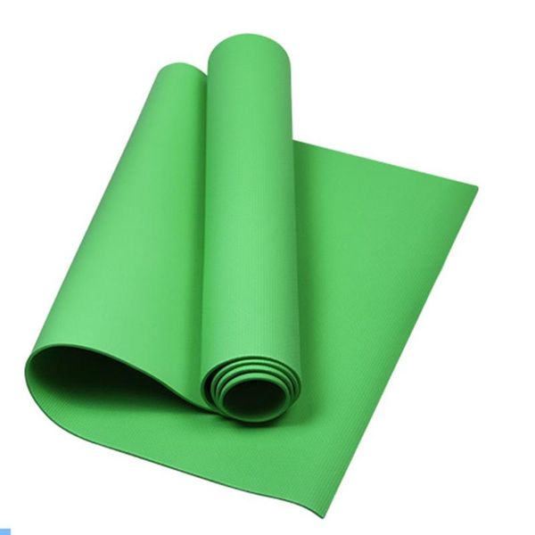 yoga mats 4mm mat elaborate manufacture prolonged durable non-slip blanket gym home lose weight pad fitness exercise equipment
yoga mats 4mm mat elaborate manufacture prolonged durable non-slip blanket gym home lose weight pad fitness exercise equipment