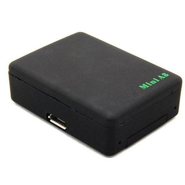 car gps & accessories easy install safe kids household pet tracker anti-theft fast signal acquisition real time portable mini locator
car gps & accessories easy install safe kids household pet tracker anti-theft fast signal acquisition real time portable mini locator