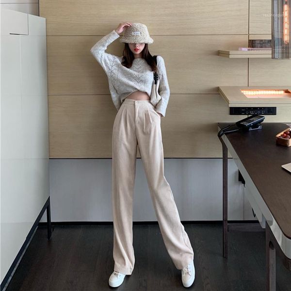 women's pants & capris make firm offers fall chic hang down feeling restoring ancient ways mop the floor show thin leisure of tall wais, Black;white
women's pants & capris make firm offers fall chic hang down feeling restoring ancient ways mop the floor show thin leisure of tall wais, Black;white