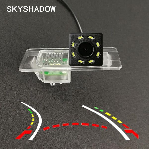 car rear view cameras& parking sensors wireless ccd camera fisheye 4 8 12 led dynamic night vision waterproof for 3 5 series x3 x4 x5 x6
car rear view cameras& parking sensors wireless ccd camera fisheye 4 8 12 led dynamic night vision waterproof for 3 5 series x3 x4 x5 x6