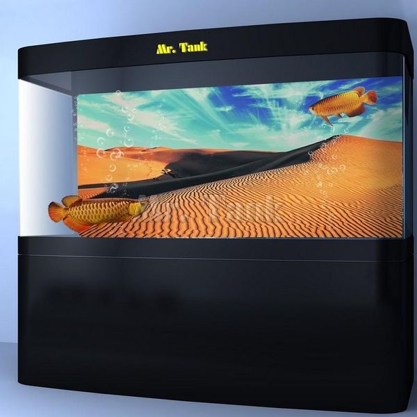 decorations mr.tank reptile lizard house background poster sky desert view aquarium backdrop fish tank decorative sticker
decorations mr.tank reptile lizard house background poster sky desert view aquarium backdrop fish tank decorative sticker