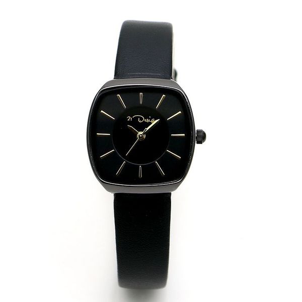 fashion designers watches japanese and korean simple waterproof girls watch casual trendy grace belts quartz wristwatch fresh woman 2205 out, Slivery;brown
fashion designers watches japanese and korean simple waterproof girls watch casual trendy grace belts quartz wristwatch fresh woman 2205 out, Slivery;brown