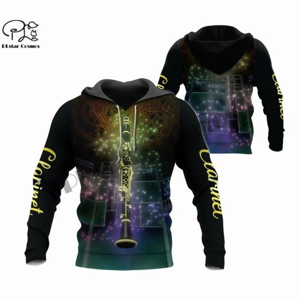 men's hoodies & sweatshirts plstarcosmos 3dprint music musical clarinet piano jazz fashion harajuku streetwear funny casual hoodies/swe, Black
men's hoodies & sweatshirts plstarcosmos 3dprint music musical clarinet piano jazz fashion harajuku streetwear funny casual hoodies/swe, Black