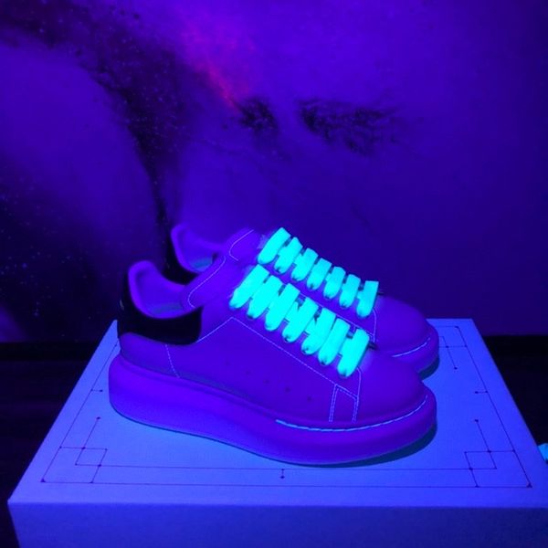 men women casual sock shoes sneakers knitted stretch comfort speed trainer sock race trainer shoes dress party walking sneakers, Black
men women casual sock shoes sneakers knitted stretch comfort speed trainer sock race trainer shoes dress party walking sneakers, Black